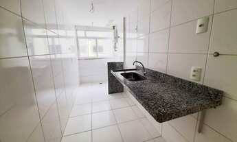 Imagem 2: 3 quartos freguesia suítes + lavado 80m2 na Ituverava