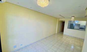 Imagem 6: Apartamento com 3 dorms, Tupi FRENTE MAR R$ 750 mil