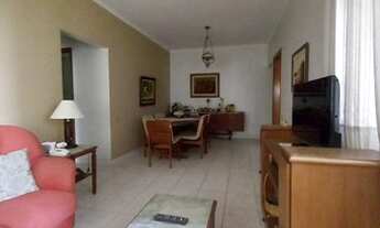 Imagem 3: Alugue SEM DEPÓSITO CAUÇÃO/FIADOR, Apto de 2 dorm, perto de tudo e frente à Praia de Itara