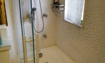 Imagem 6: Venda - APARTAMENTO - SANTO AGOSTINHO Belo Horizonte MG