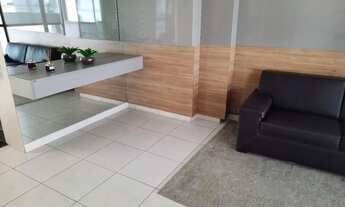 Imagem 5: 3 quartos suítes piso porcelanato - Piedade