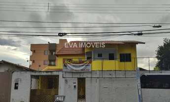 Imagem 2: GOIANIA - Casa Padrão - JARDIM AMÉRICA