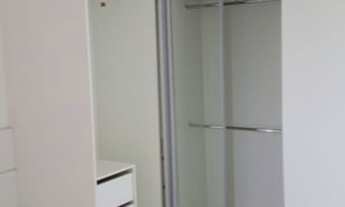 Imagem: Gran Park Águas todo projetado