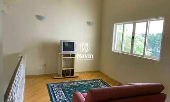 Imagem 12: Casa à venda no bairro Jardim Maristela - Atibaia/SP