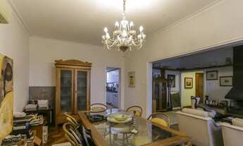 Imagem 7: PORTO ALEGRE - Apartamento Padrão - Independência