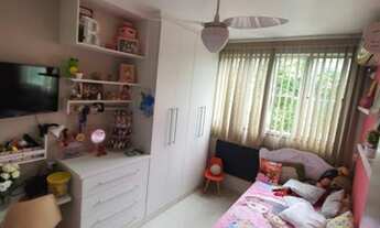 Imagem 6: B2A IMÓVEIS VENDE APTO EM JARDIM PRIMAVERA,NA RUA DO COLÉGIO MINAS GERAIS