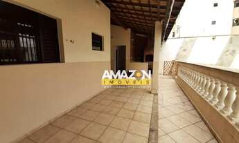 Imagem 2: Sobrado com 3 dormitórios, 600 m² - venda por R$ 1.961.000,00 ou aluguel por R$ 7.900,00/m