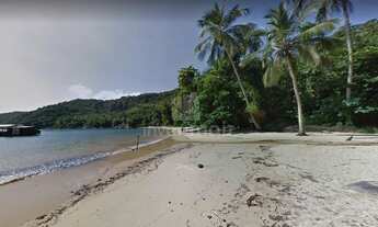 Imagem 7: Angra dos Reis - Terreno Padrão - Enseada