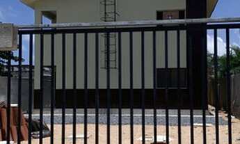 Imagem 4: Prive em Rua calçada, Pau Amarelo - Paulista - PE