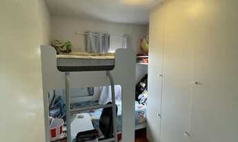 Imagem 4: APARTAMENTO RESIDENCIAL em BARUERI - SP, JARDIM TUPANCI