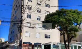 Imagem 6: Apartamento Vila Jaguara