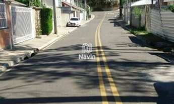 Imagem 6: Terreno à venda no bairro Jardim Paulista - Atibaia/SP