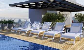 Imagem 5: PORTO ALEGRE - Loft - Bom Fim