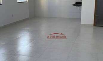 Imagem 4: Apartamento com 2 dormitórios à venda, 44 m² por R$ 295.000,00 - Cidade Patriarca - São Pa