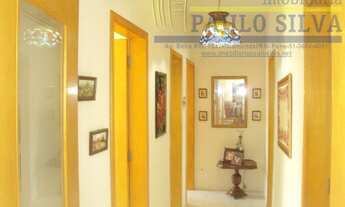 Imagem 5: Centro de Tramandaí, casa com 4 quartos. R$-650-Mil. Ref.:PS-10