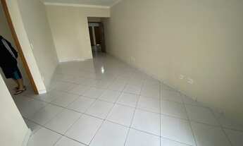 Imagem 5: Apartamento para venda tem 78 metros quadrados com 2 quartos em Aviação - Praia Grande - S