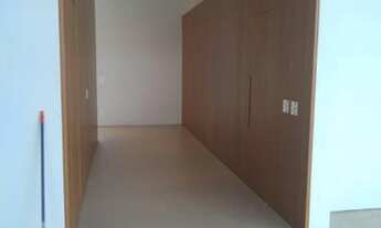 Imagem 5: Casa com 3 dormitórios, 3 Suítes - Alphaville Nova Esplanada III - Votorantim/SP