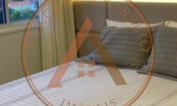 Imagem 5: Apartamento 2 quartos com suíte - Jardim Atlântico