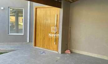 Imagem 4: Casa à venda no bairro Jardim Paulista - Atibaia/SP