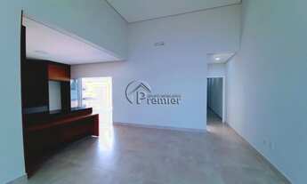 Imagem 4: INDAIATUBA - Casa Padrão - JARDINS DI ROMA