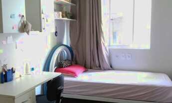 Imagem 4: Cód. 383 Costa Azul 3/4 com 2 suítes perto do Chalezinho