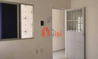 Imagem 7: Kitnet com 1 dormitório para alugar, 15 m² por R$ 500,00/mês - Benfica - Fortaleza/CE