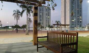 Imagem: Venda -Lançamento Brasil Beach -Torre Terraço