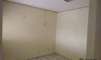 Imagem 3: Sala para alugar, 34 m² por R$ 1.020,00/mês - Plano Diretor Sul - Palmas/TO