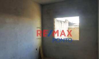 Imagem 5: Casa novíssima de 50m² no Jardim Suécia II