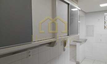 Imagem 5: Apartamento Para Venda no Setor Campinas