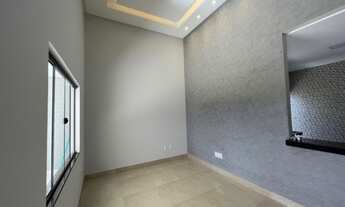 Imagem 3: Casa para venda com 3 quartos