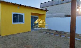 Imagem 5: Linda casa de 2 quartos e área gourmet em Unamar, Tamoios - Cabo Frio - RJ