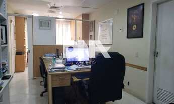 Imagem 3: Sala - / Comercial / Ipanema