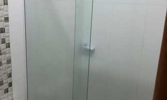 Imagem 5: APARTAMENTO 3 dormitórios, sendo 1 suite, sen garagem, em Canasvieiras - Florianópolis - S