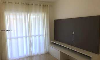 Imagem: Apartamento para Locação em São Paulo