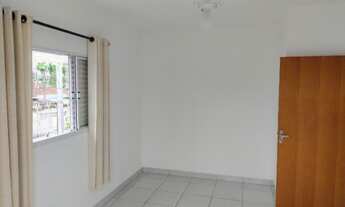 Imagem 2: Sobrado Lindo Reformado