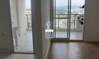 Imagem 5: SãO PAULO - Padrão - Tucuruvi