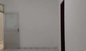 Imagem: Apartamento para aluguel tem 80 metros quadrados