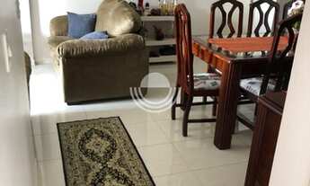 Imagem 4: Apartamento para vender no bairro Vila Joao Jorge em Campinas