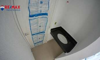 Imagem 4: Apartamento com 2 dormitórios à venda, 57 m² por R$ 215.200,00 - Plano Diretor Sul - Palma