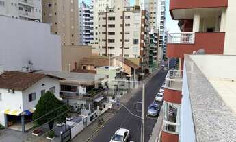Imagem 2: APARTAMENTO DUPLEX 4 DORMITÓRIOS SENDO 1 SUÍTE