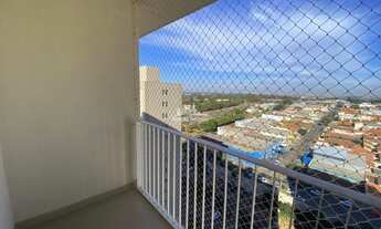 Imagem 7: LIMEIRA - Padrão - Jardim Esmeralda