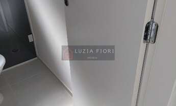 Imagem 5: Comasa - Apartamento com 2 dormitórios - prédio com elevador