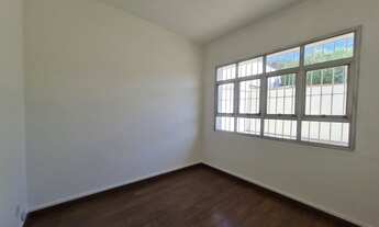 Imagem 7: Casa Comercial Alto da Lapa com 180 metros, 8 salas ,20 vagas para carros