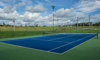 Imagem 2: Jardins Coimbra, lote de 512m², exc localização