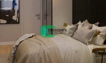 Imagem 5: Cobertura Vila América S. André