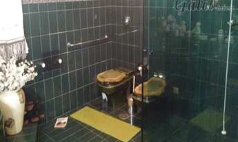 Imagem 6: Casas à venda em Atibaia/SP - Compre a sua casa aqui!