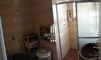 Imagem 6: Sobrado com 2 dormitórios à venda, 111 m² por R$ 480.000,00 - Vila Renata - Guarulhos/SP