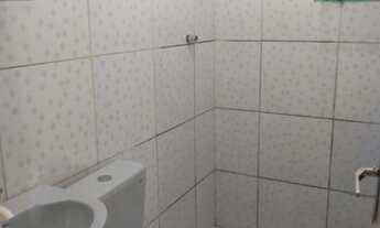 Imagem 4: Casa alugar Casa com 2 dormitórios