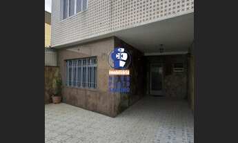 Imagem 3: SãO PAULO - Sobrado Padrão - Jardim Japão